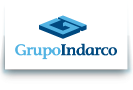 Grupo Indarco + Construcciones